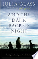 And_the_dark_sacred_night